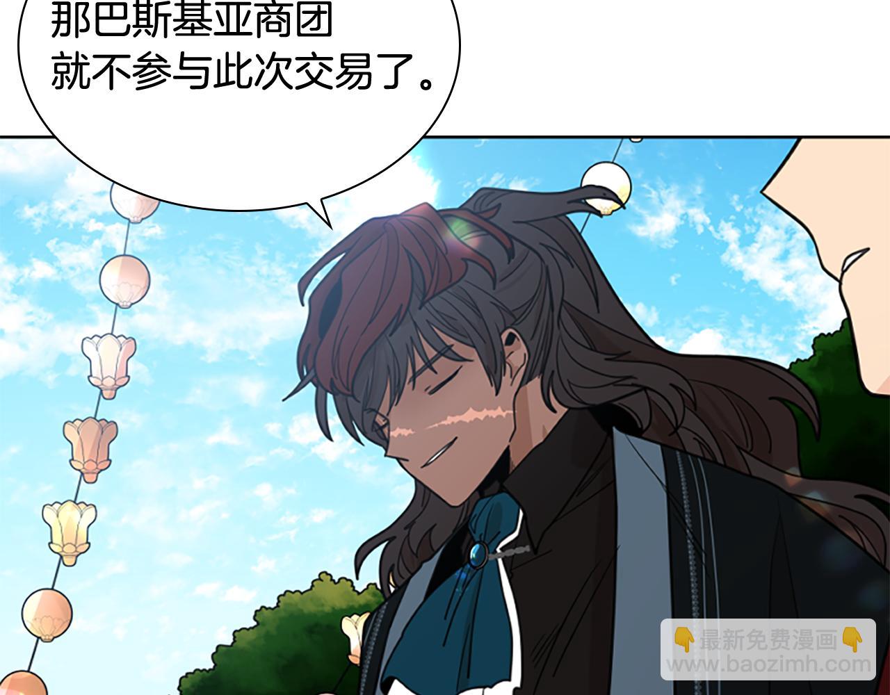 第134话 危机82