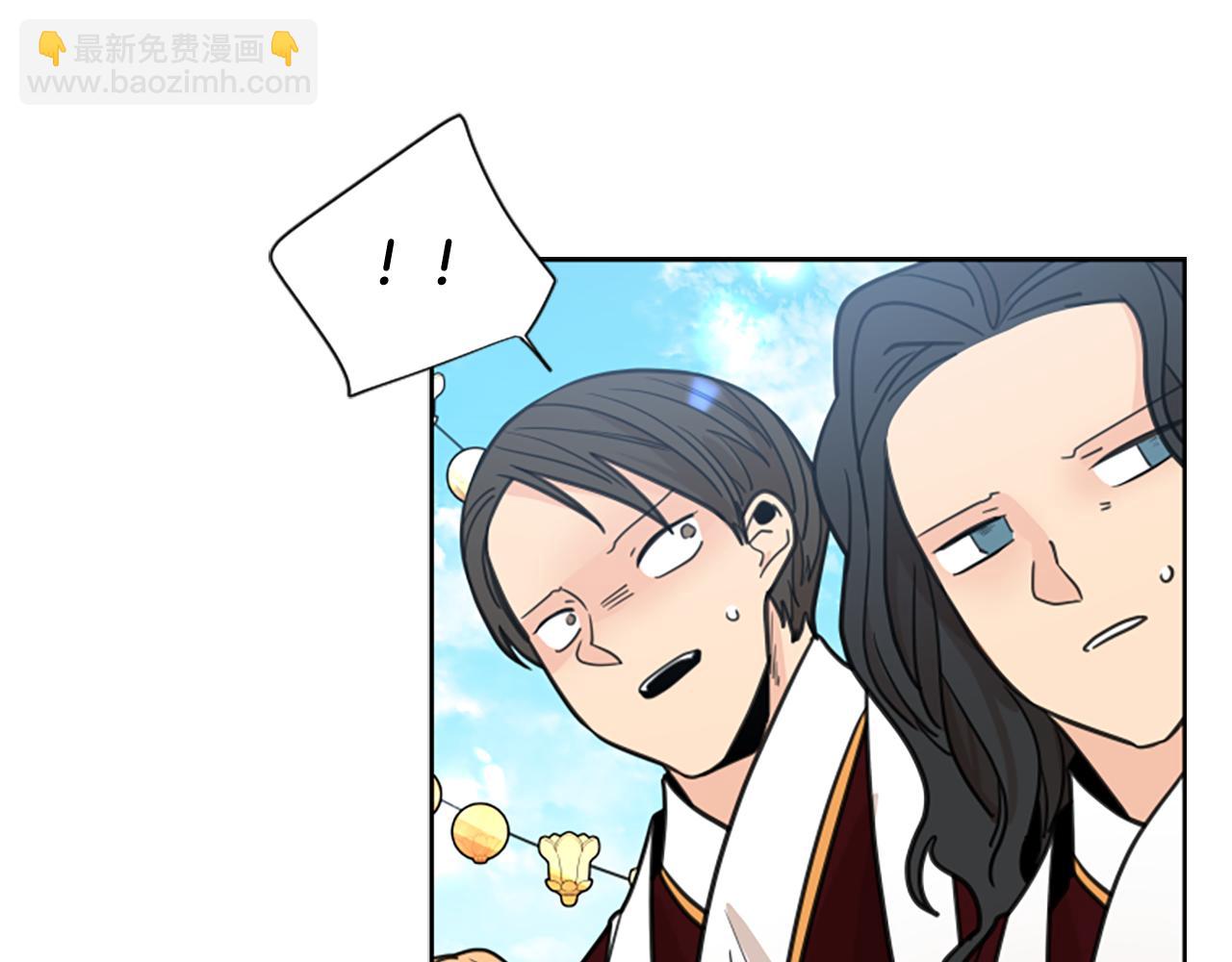第134话 危机87