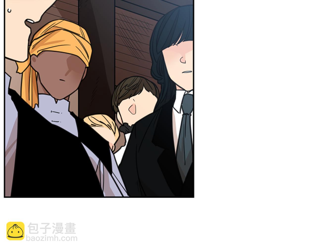 第134话 危机93