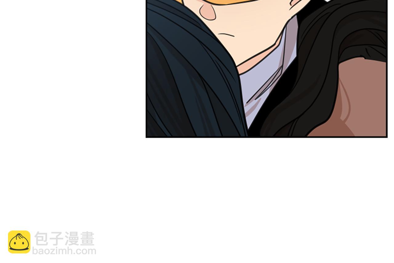 第134话 危机95