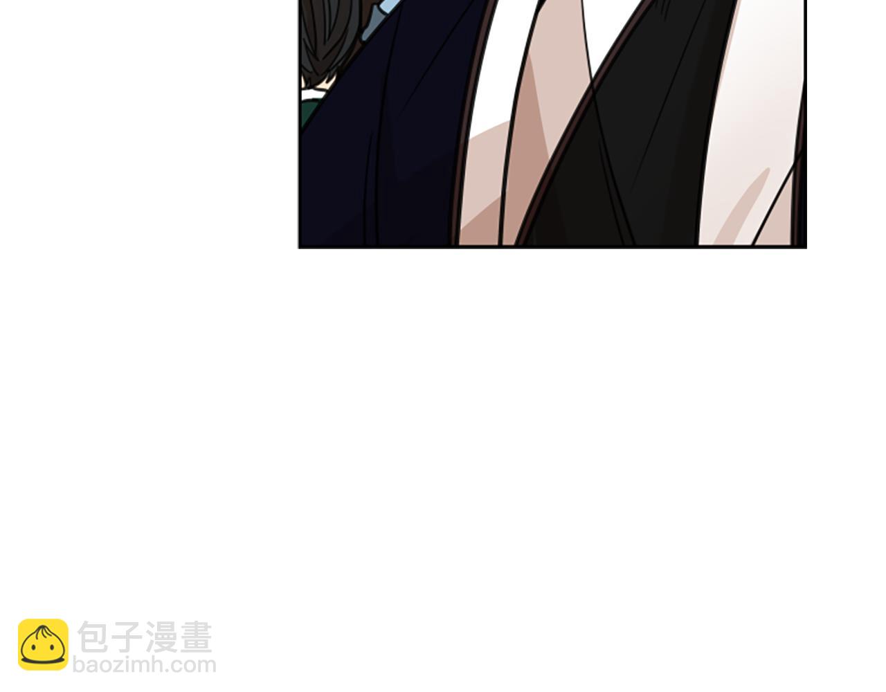 第134话 危机99