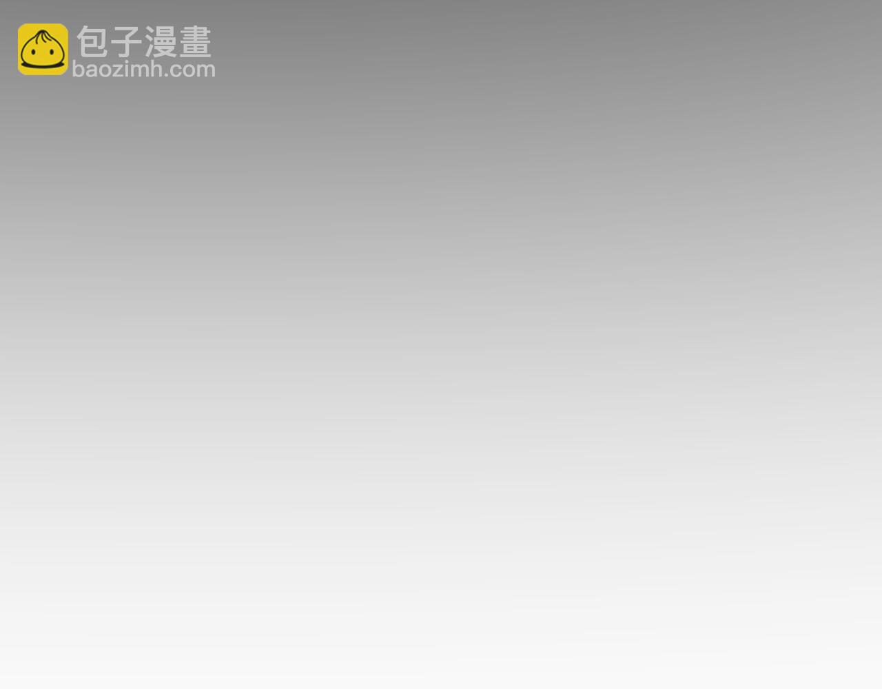 第135话 相信你101