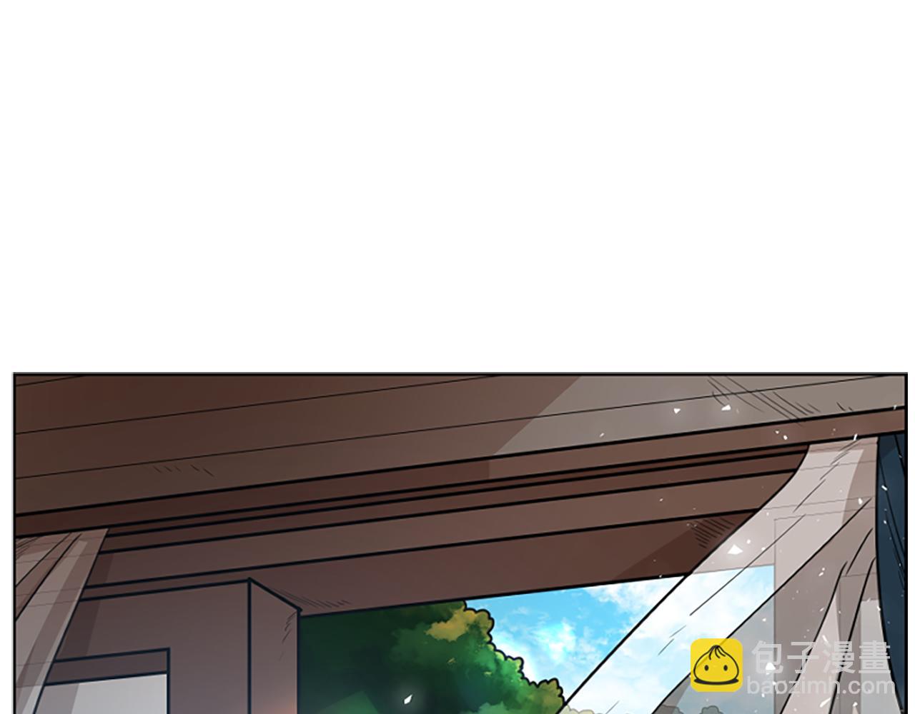 第135话 相信你27