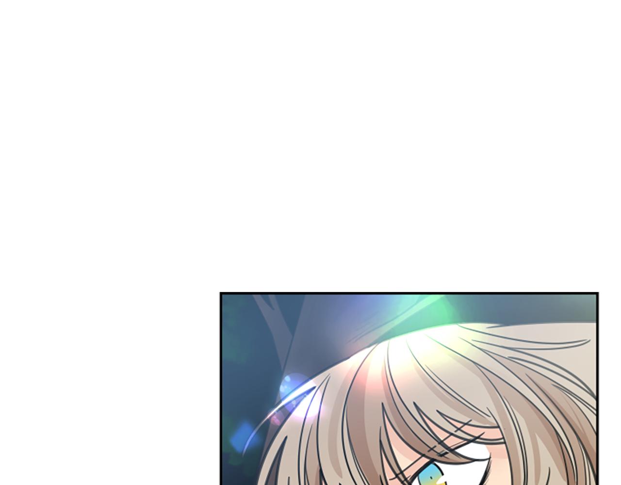 第136话 是我的错104