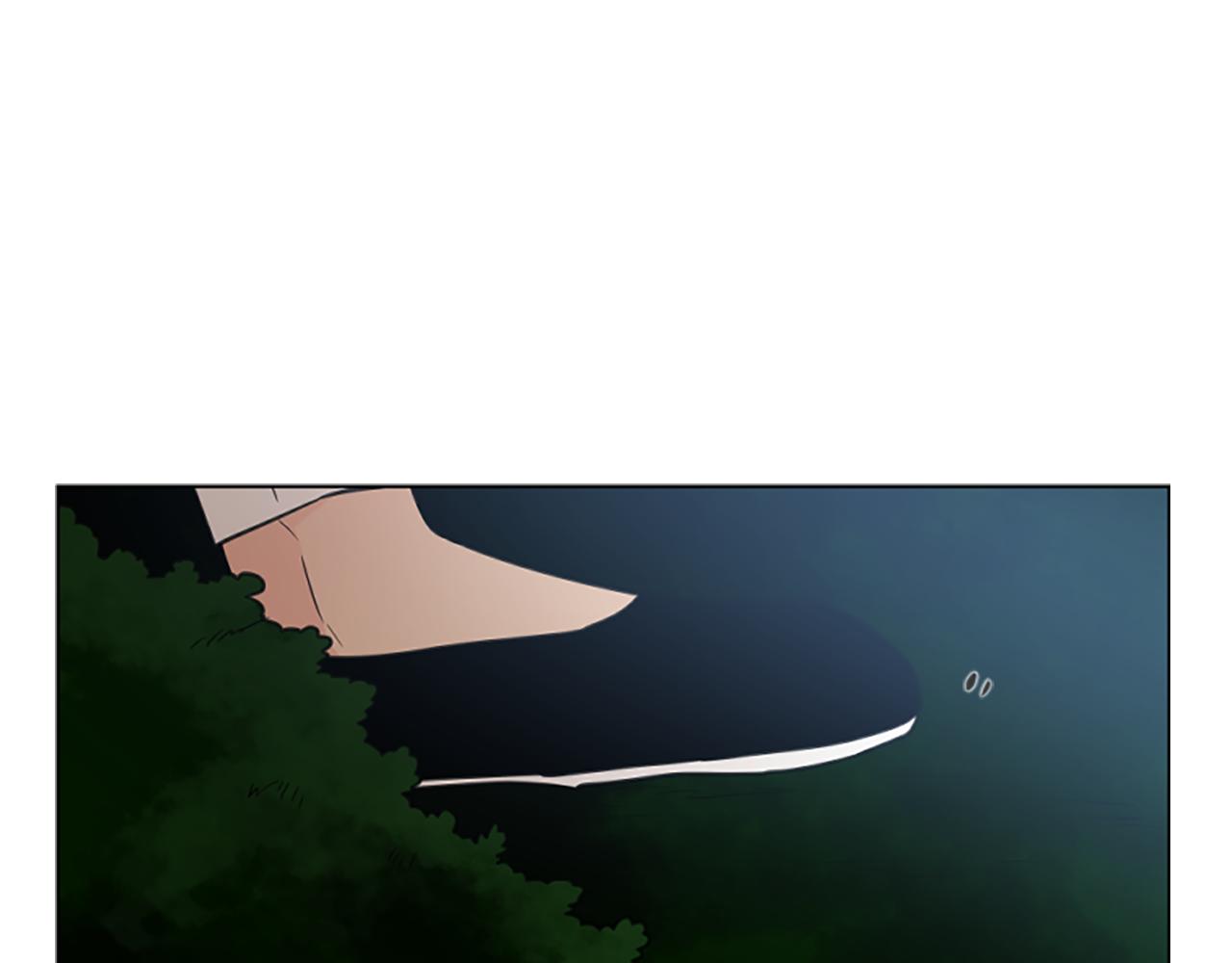 第136话 是我的错106