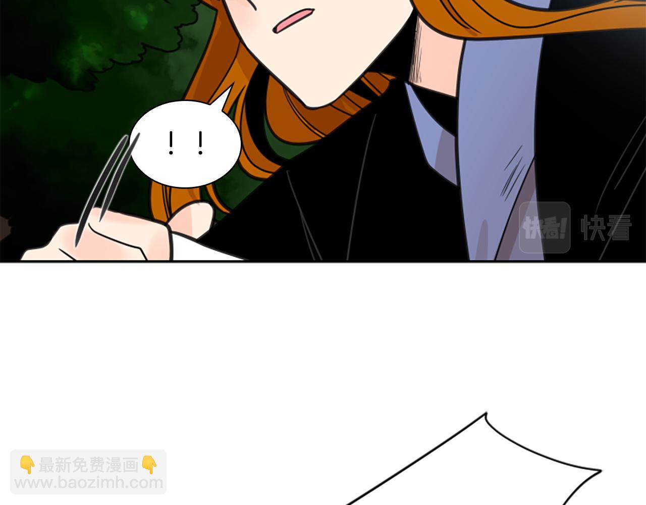 第136话 是我的错108