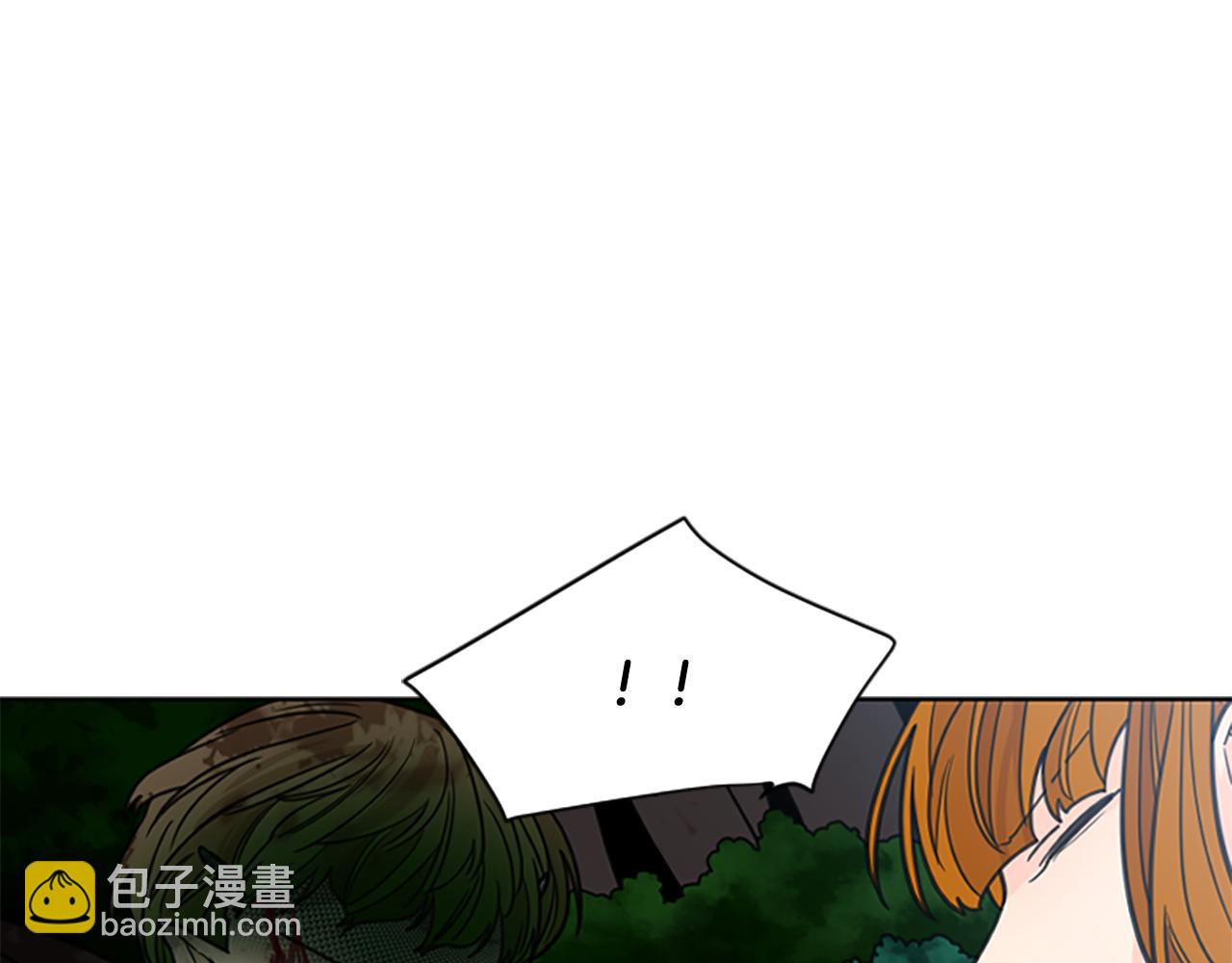 第136话 是我的错110