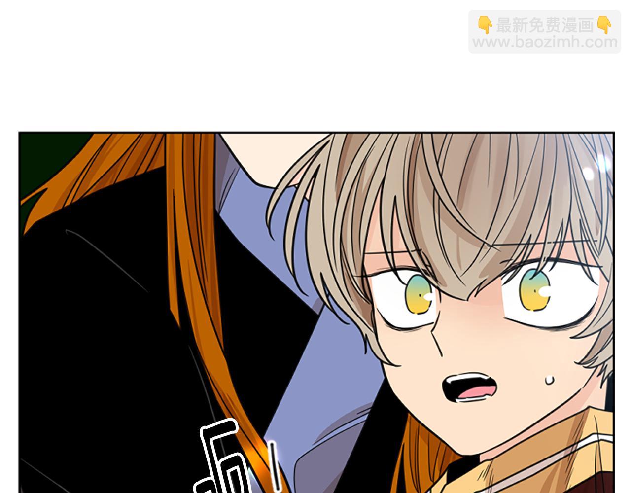 第136话 是我的错116