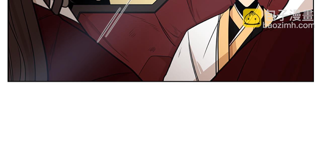 第136话 是我的错18