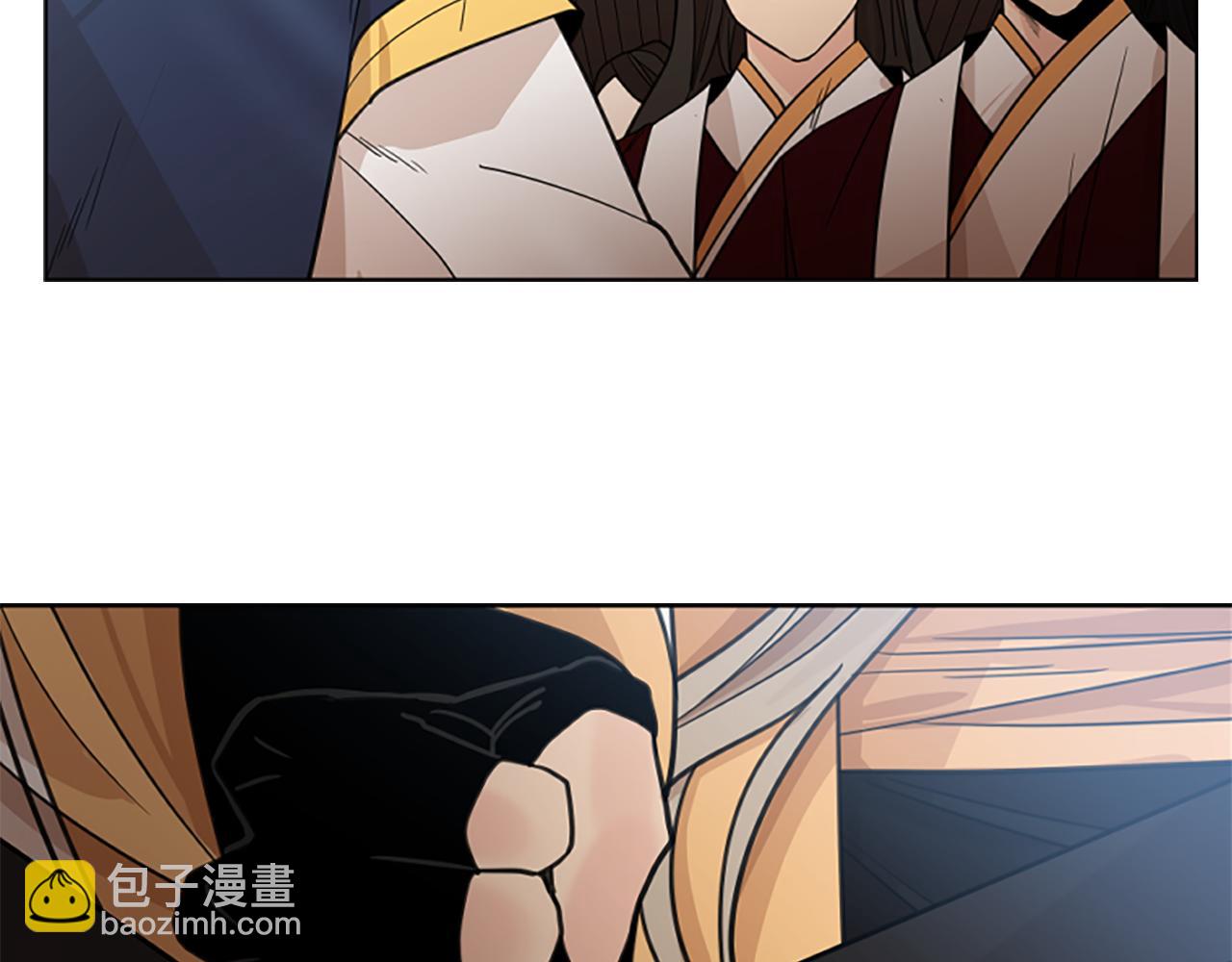 第136话 是我的错64