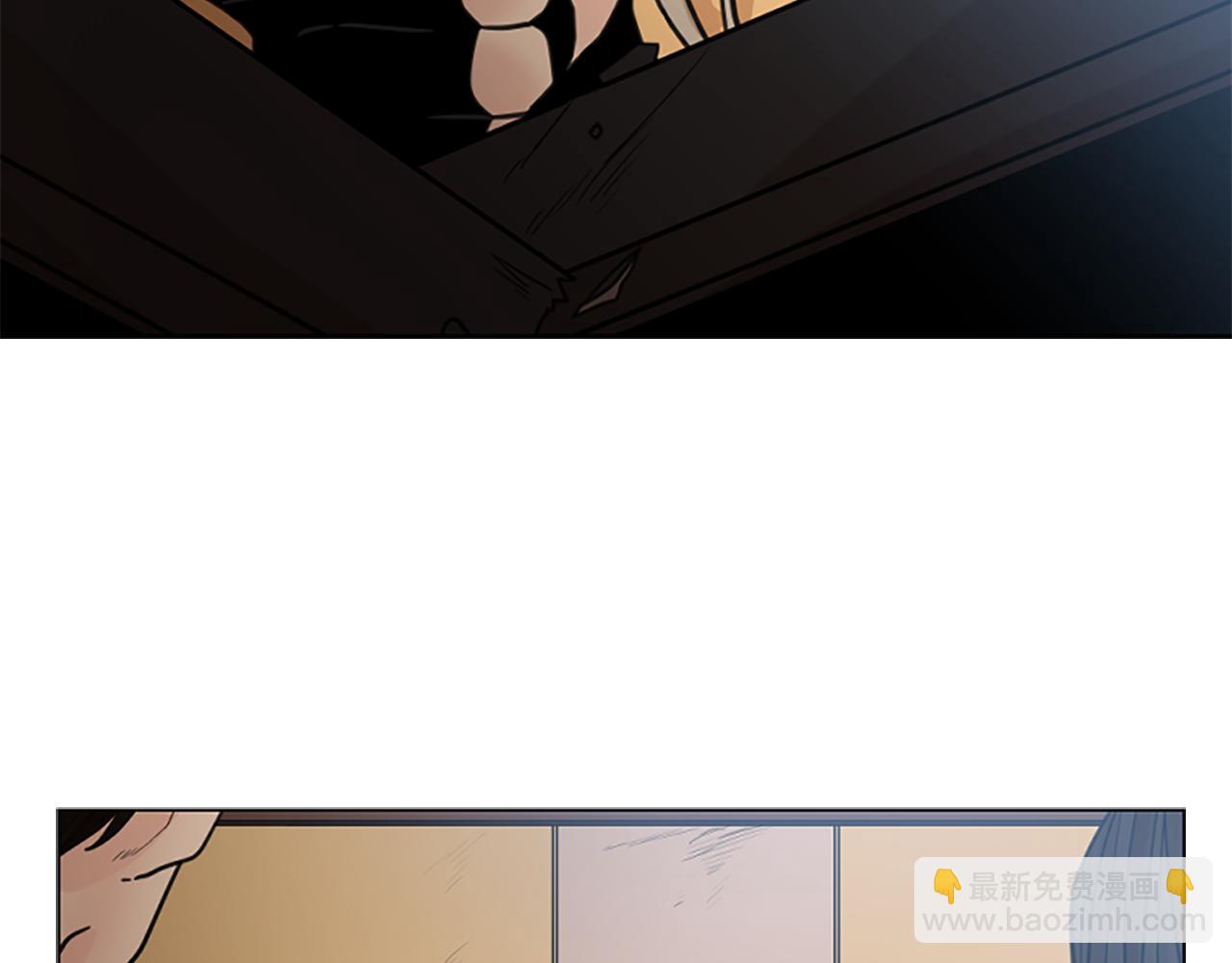 第136话 是我的错65