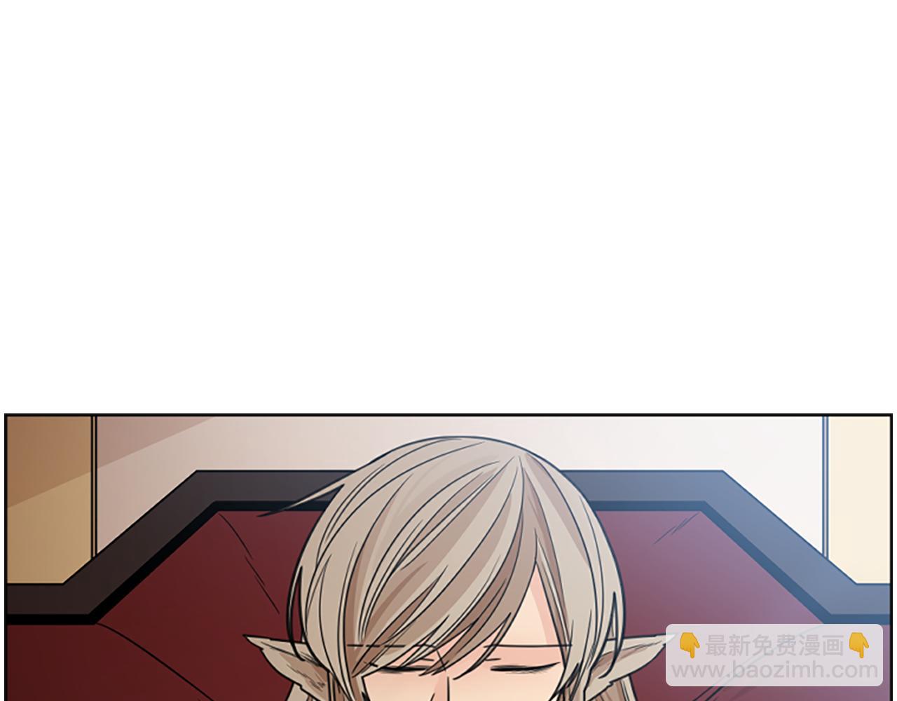 第136话 是我的错70