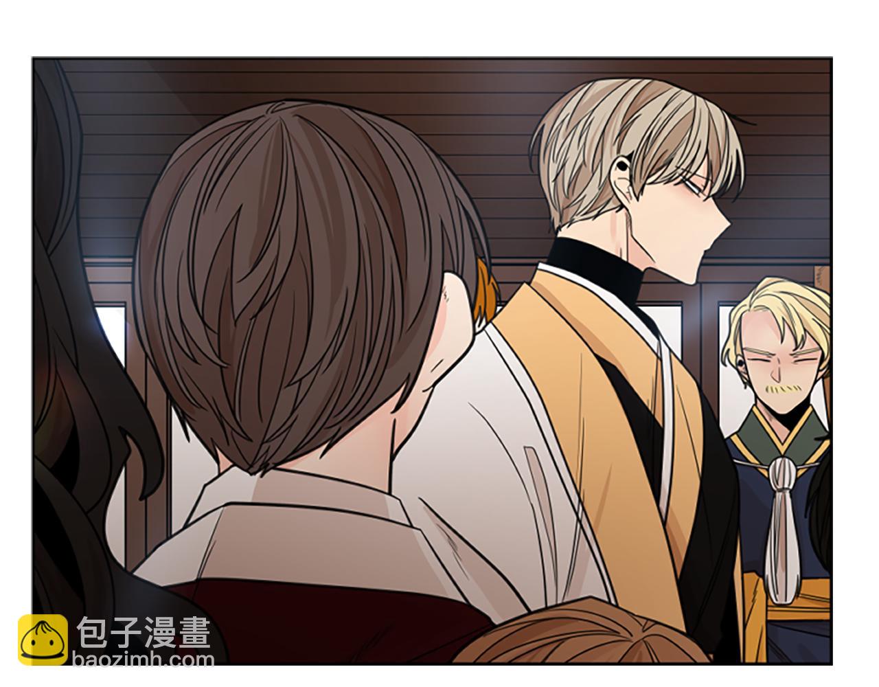 第136话 是我的错72