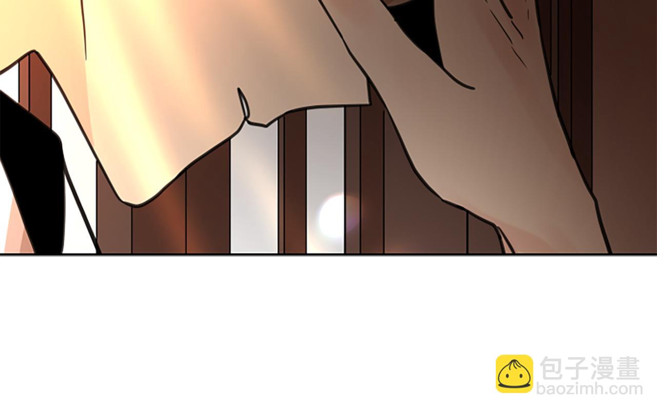 第137话 共鸣120