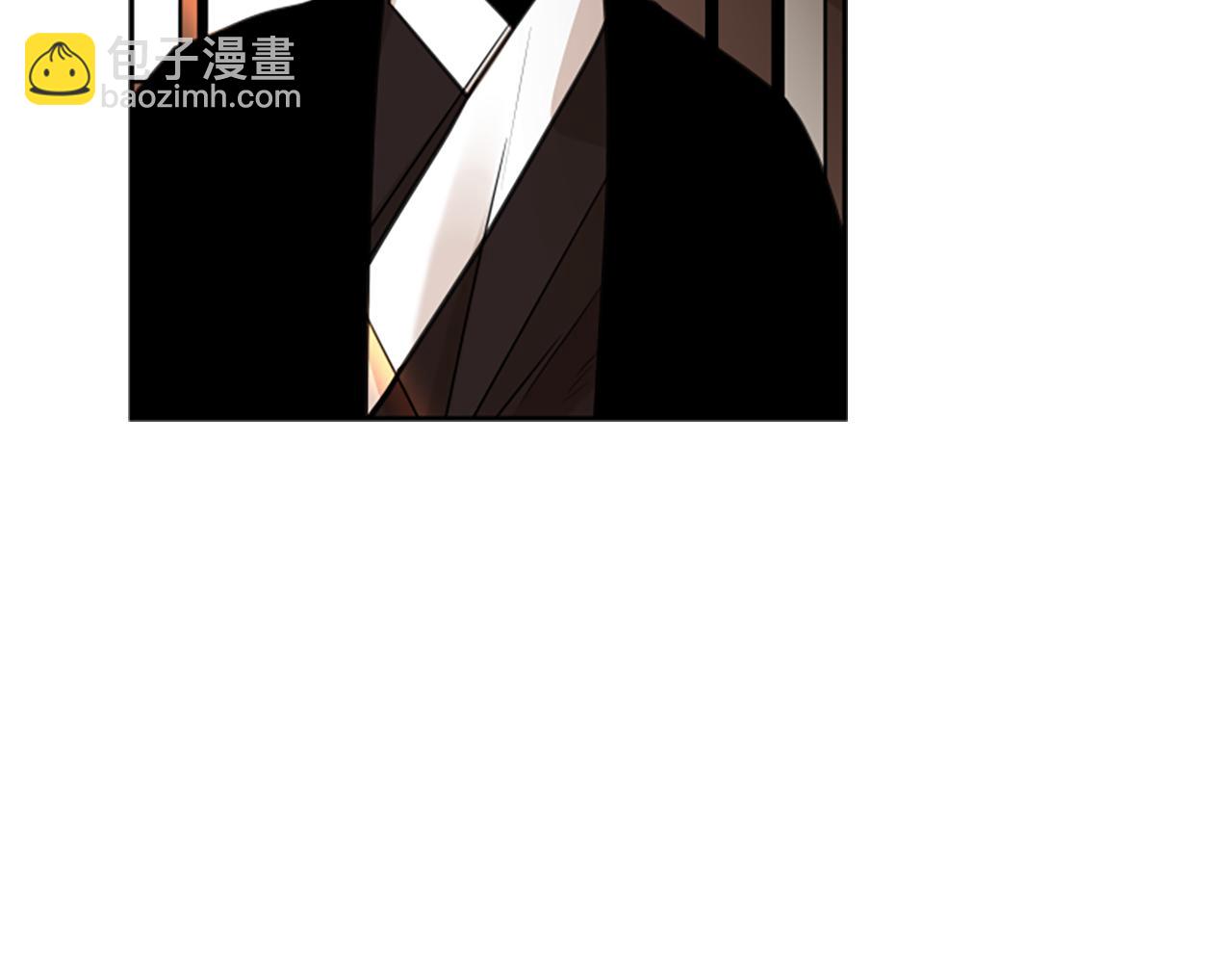 第137话 共鸣127