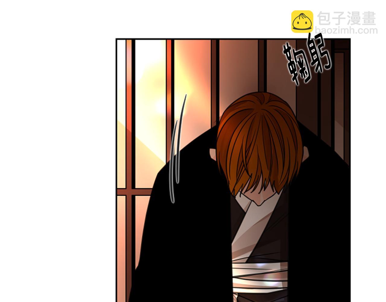 第137话 共鸣128