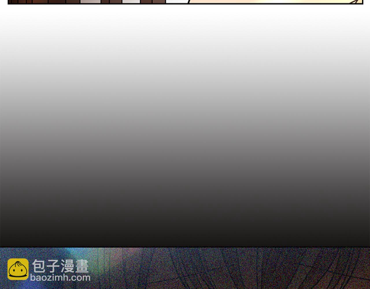 第137话 共鸣137