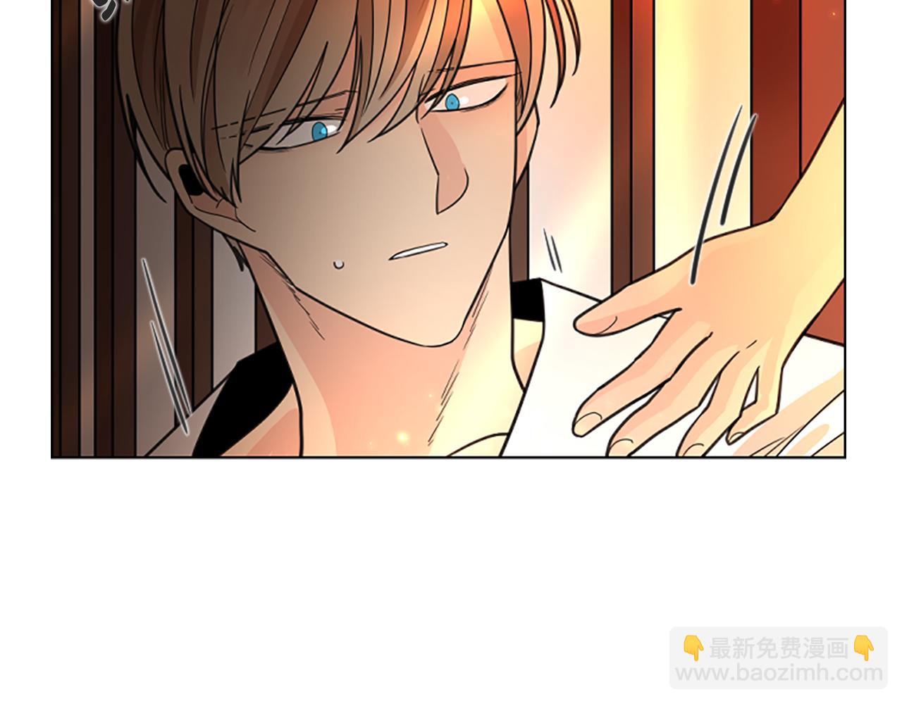第137话 共鸣152