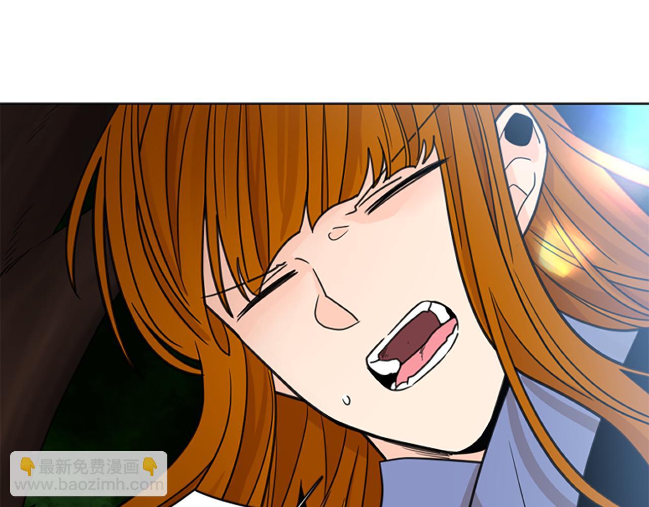 第137话 共鸣16