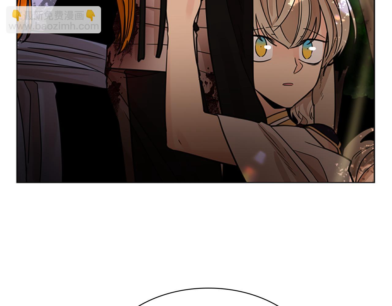 第137话 共鸣24