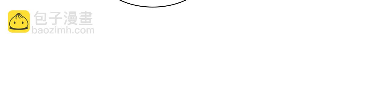 第137话 共鸣52