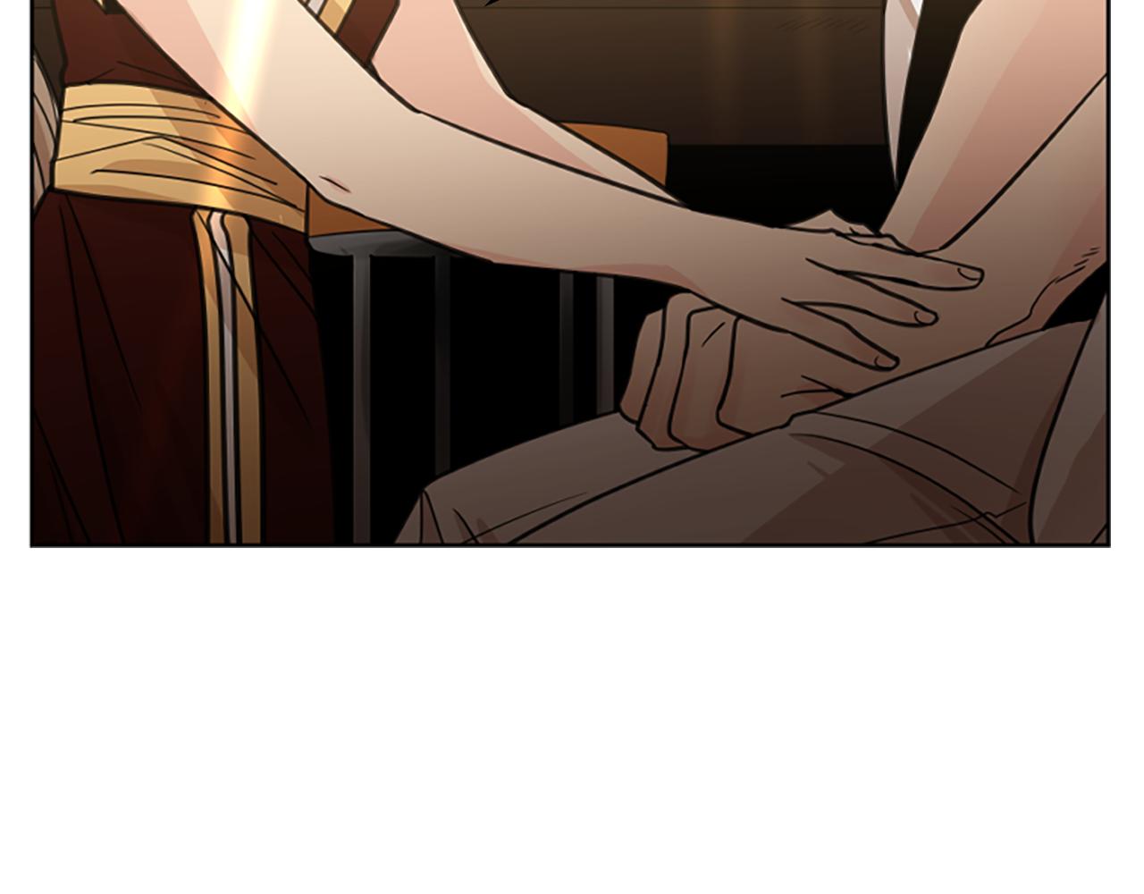 第137话 共鸣57