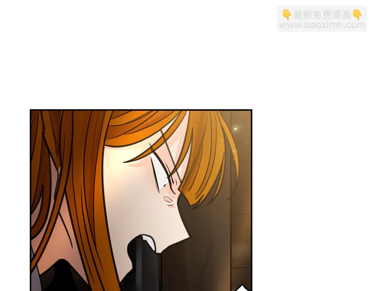 第137话 共鸣66
