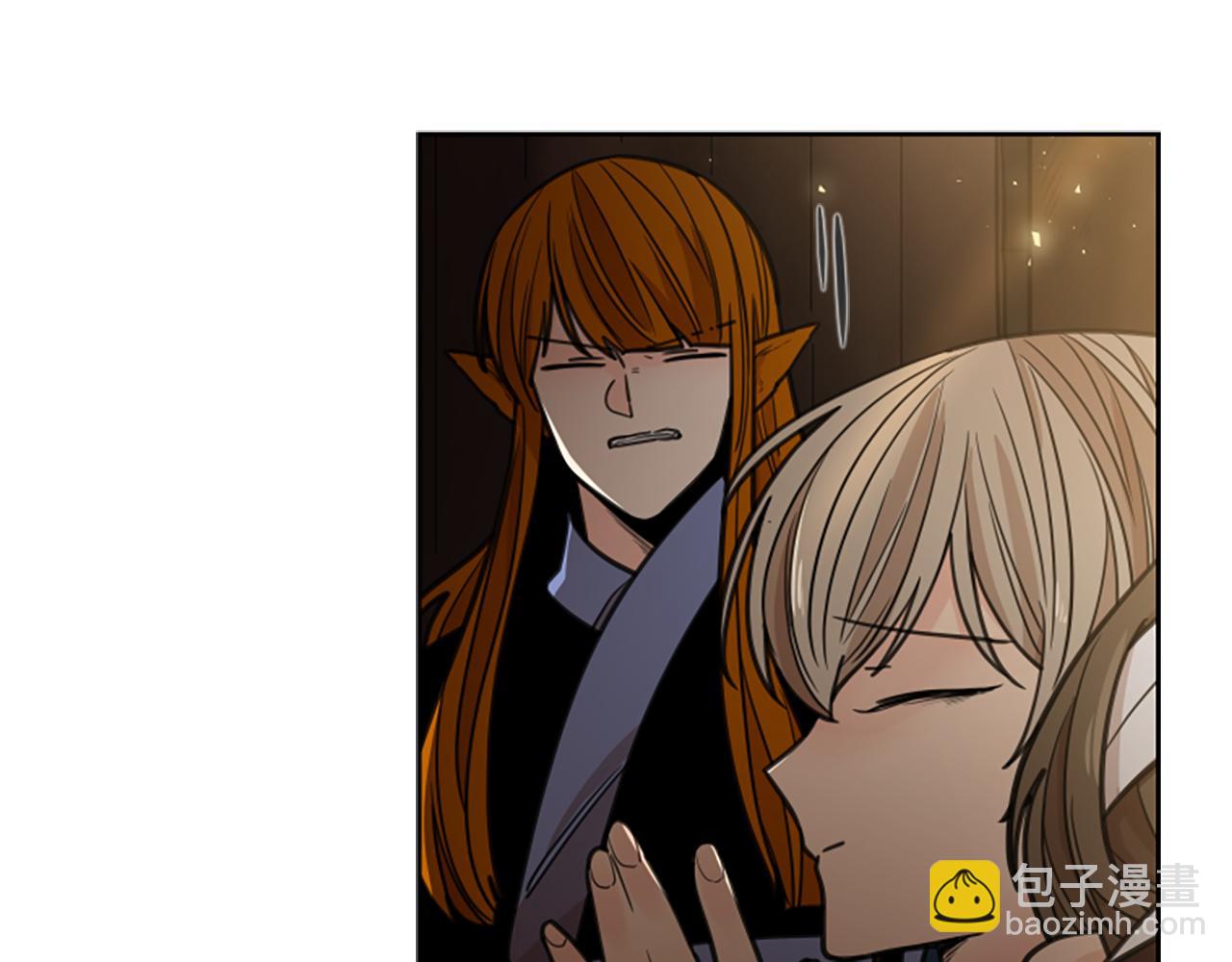 第137话 共鸣68