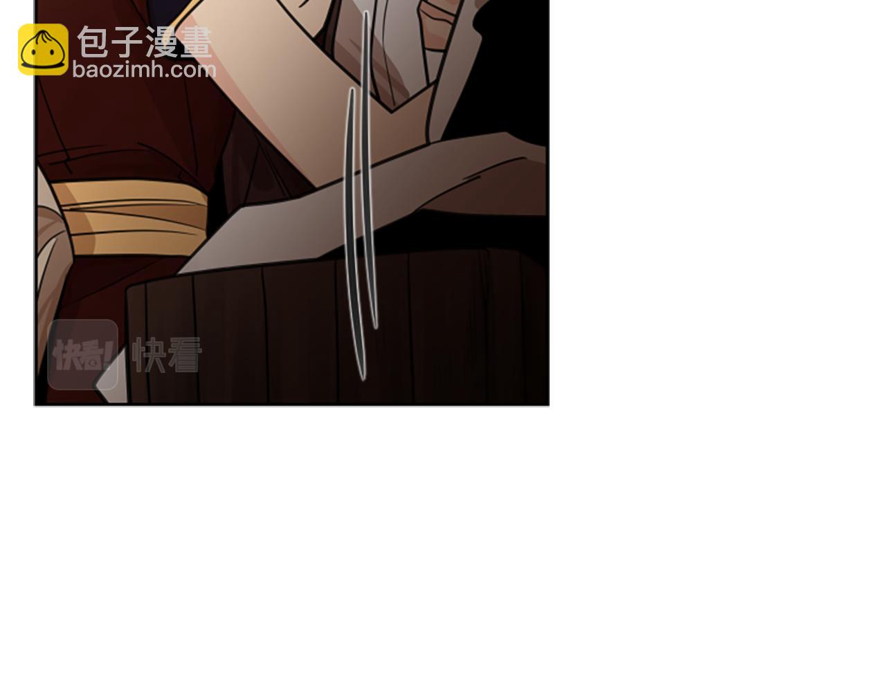 第137话 共鸣73
