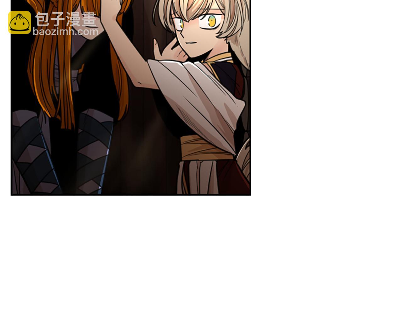 第137话 共鸣78