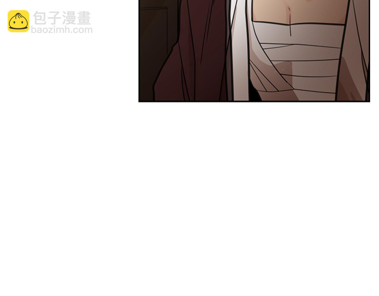 第137话 共鸣80