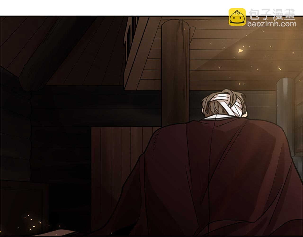 第137话 共鸣81
