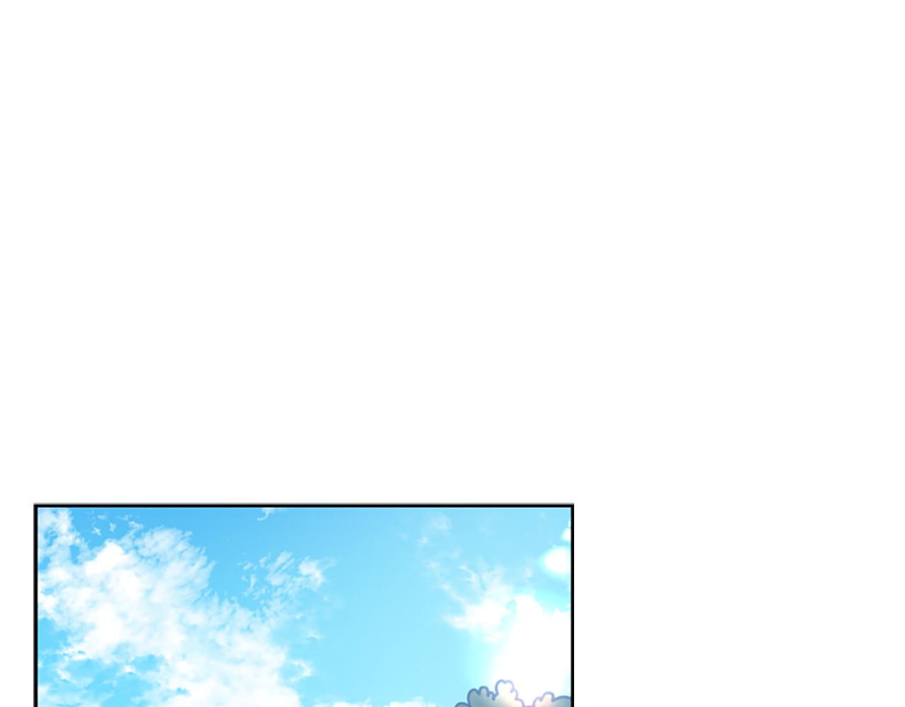第137话 共鸣83
