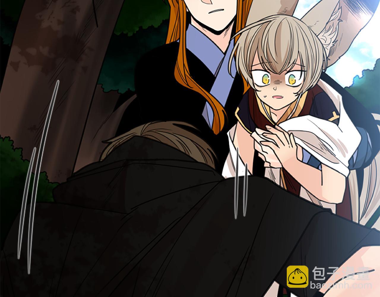 第137话 共鸣9
