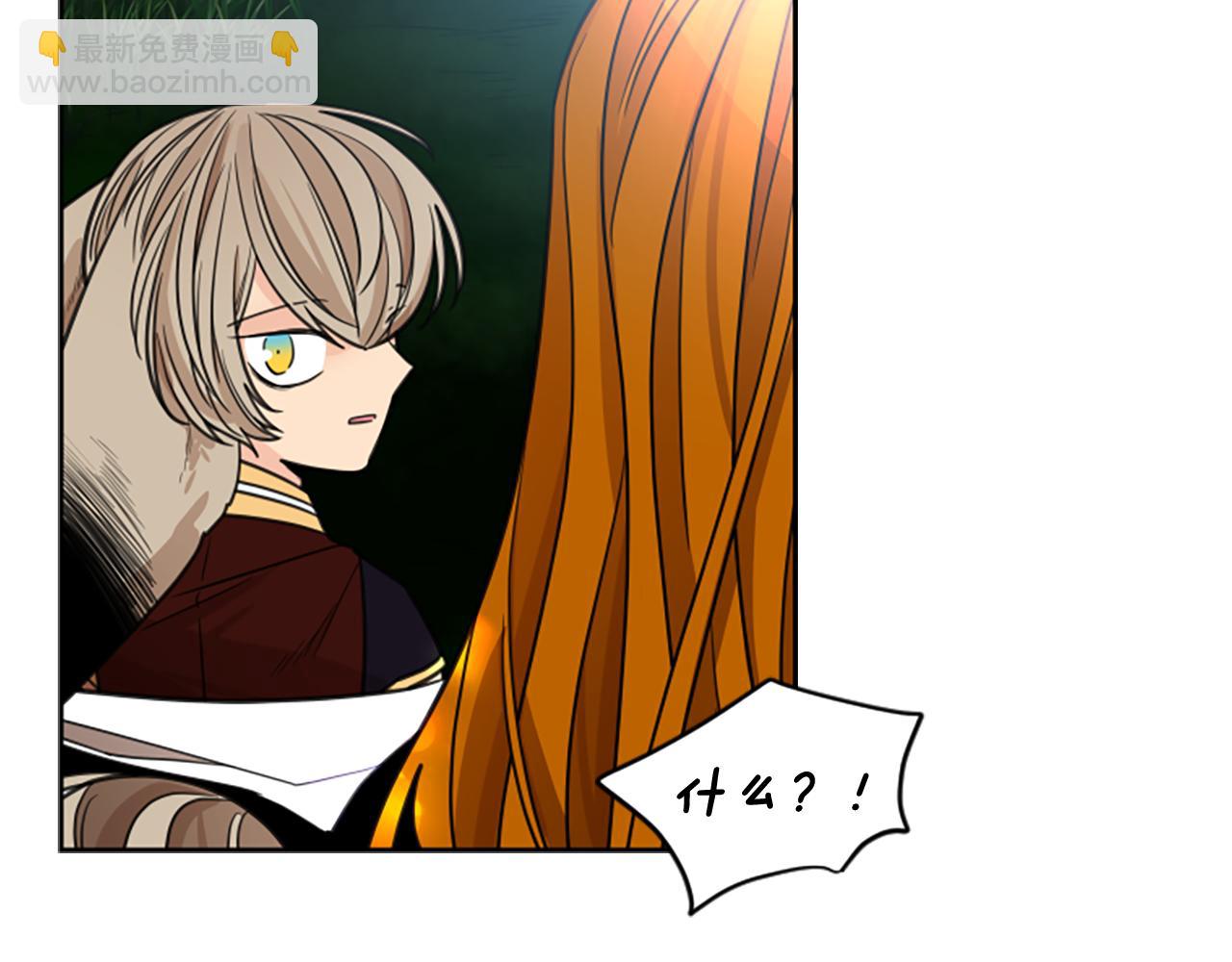 第137话 共鸣94