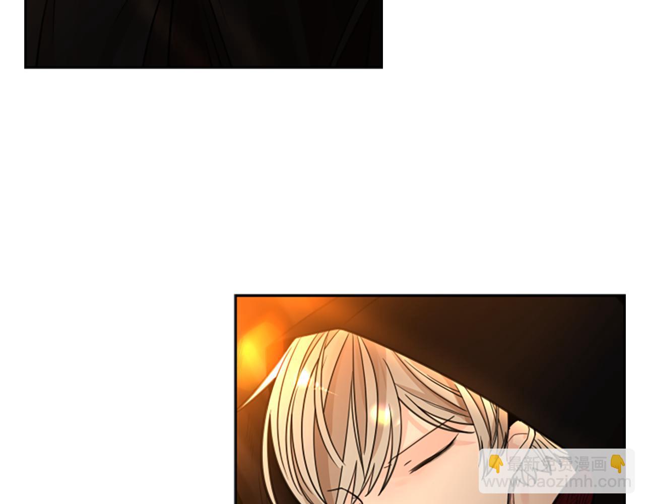 第138话 离开104