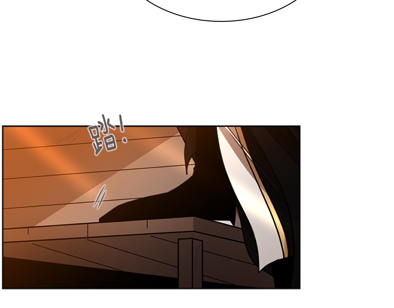 第138话 离开115