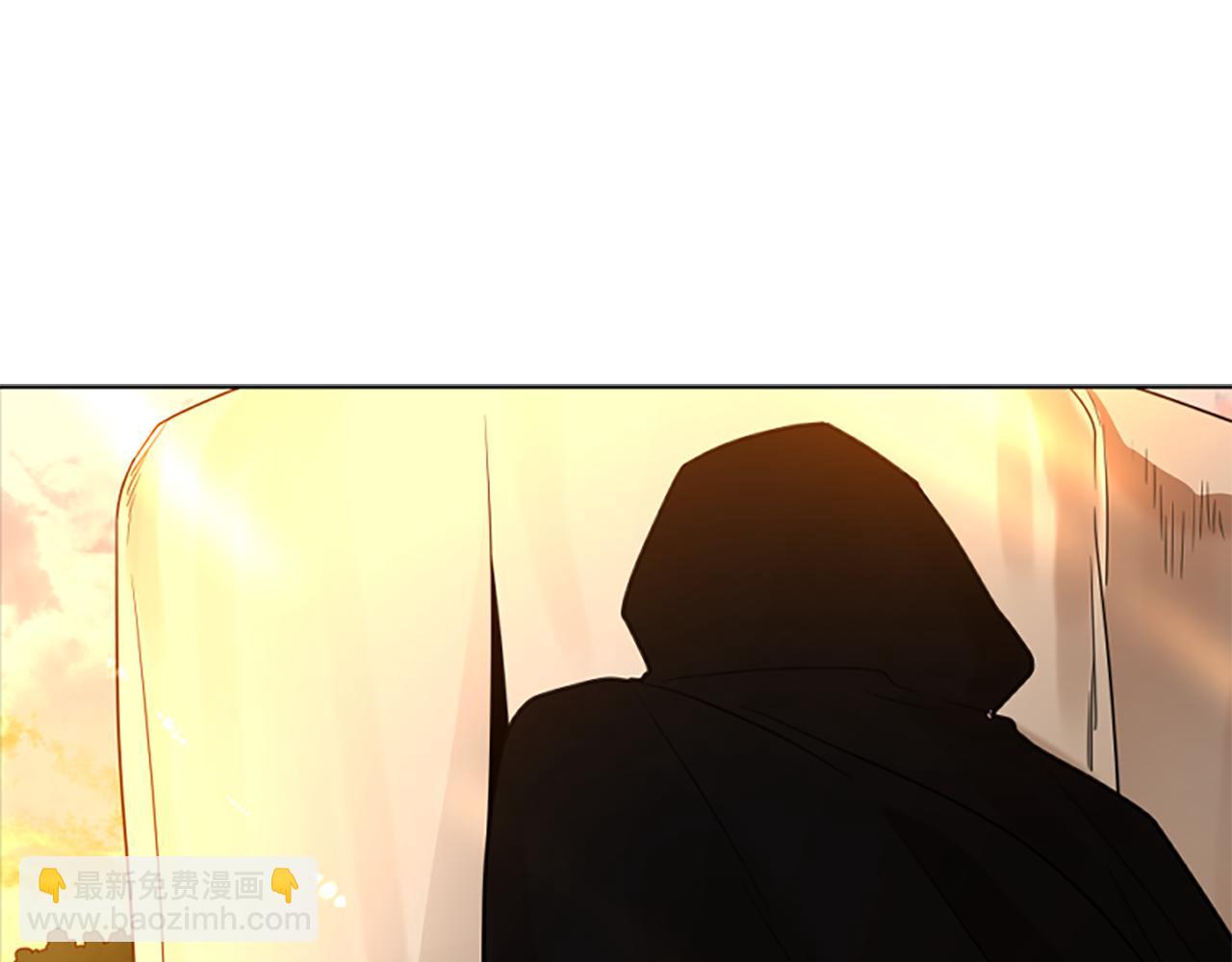 第138话 离开116