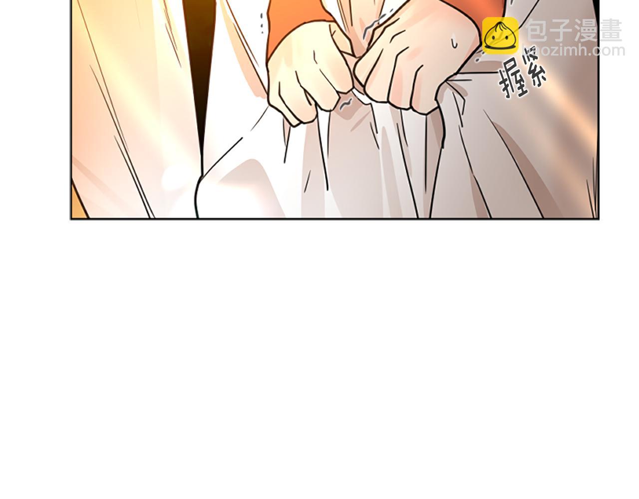 第138话 离开124