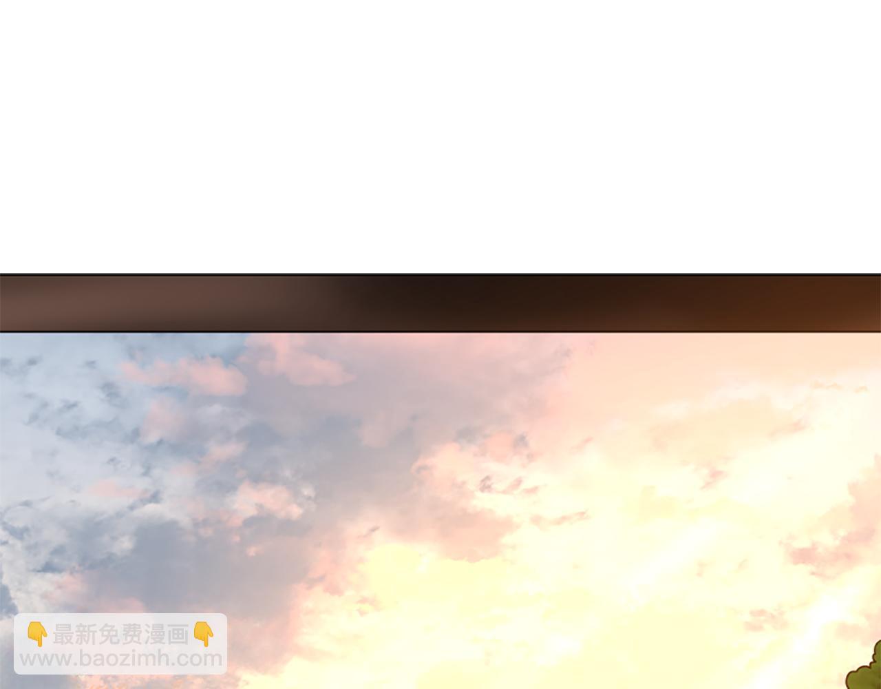 第138话 离开134