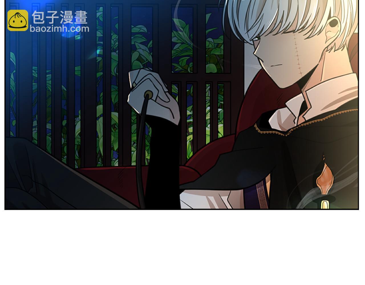 第138话 离开143