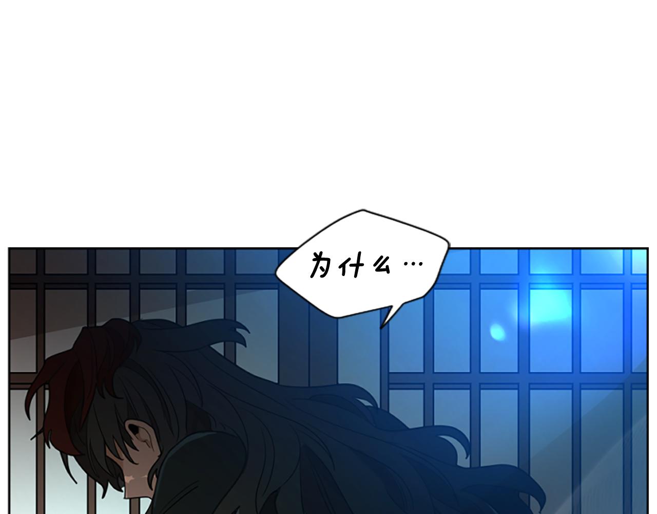 第138话 离开145