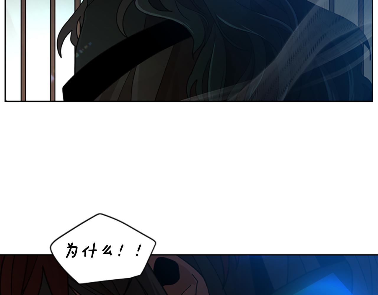 第138话 离开146