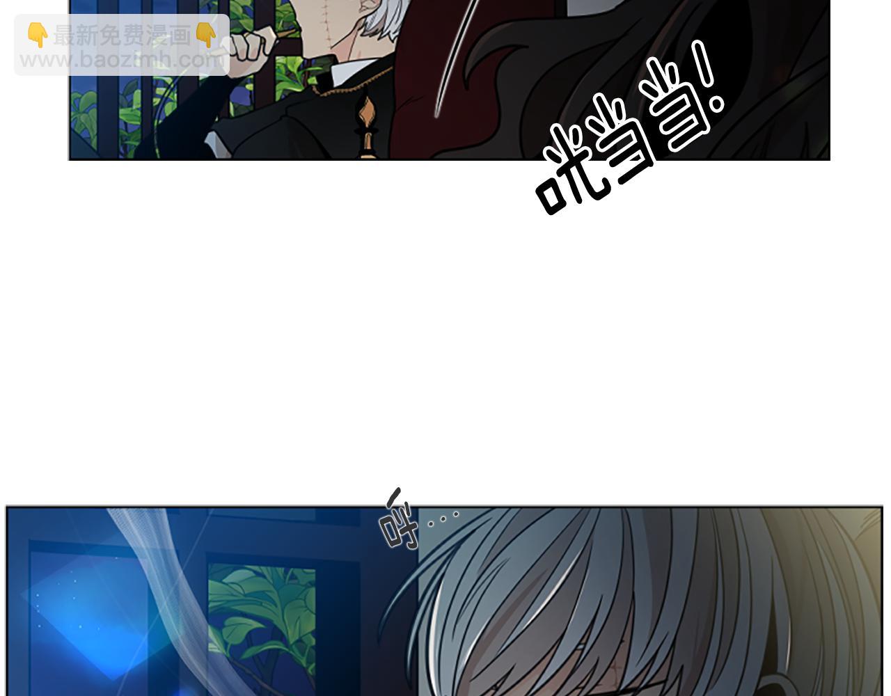 第138话 离开149