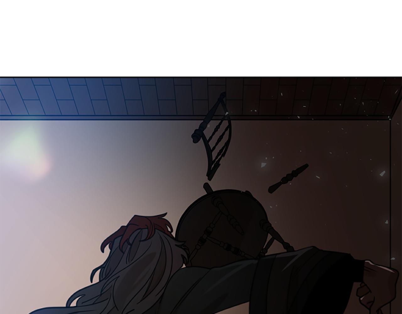 第138话 离开151