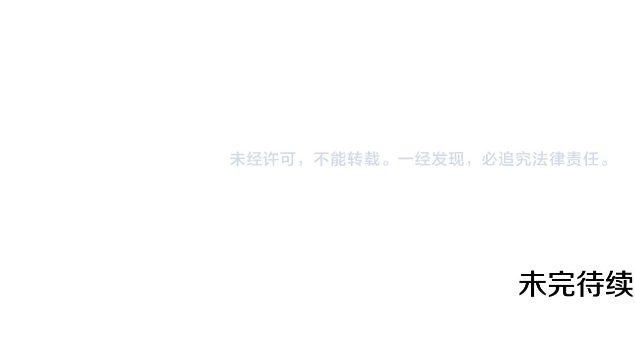第138话 离开153