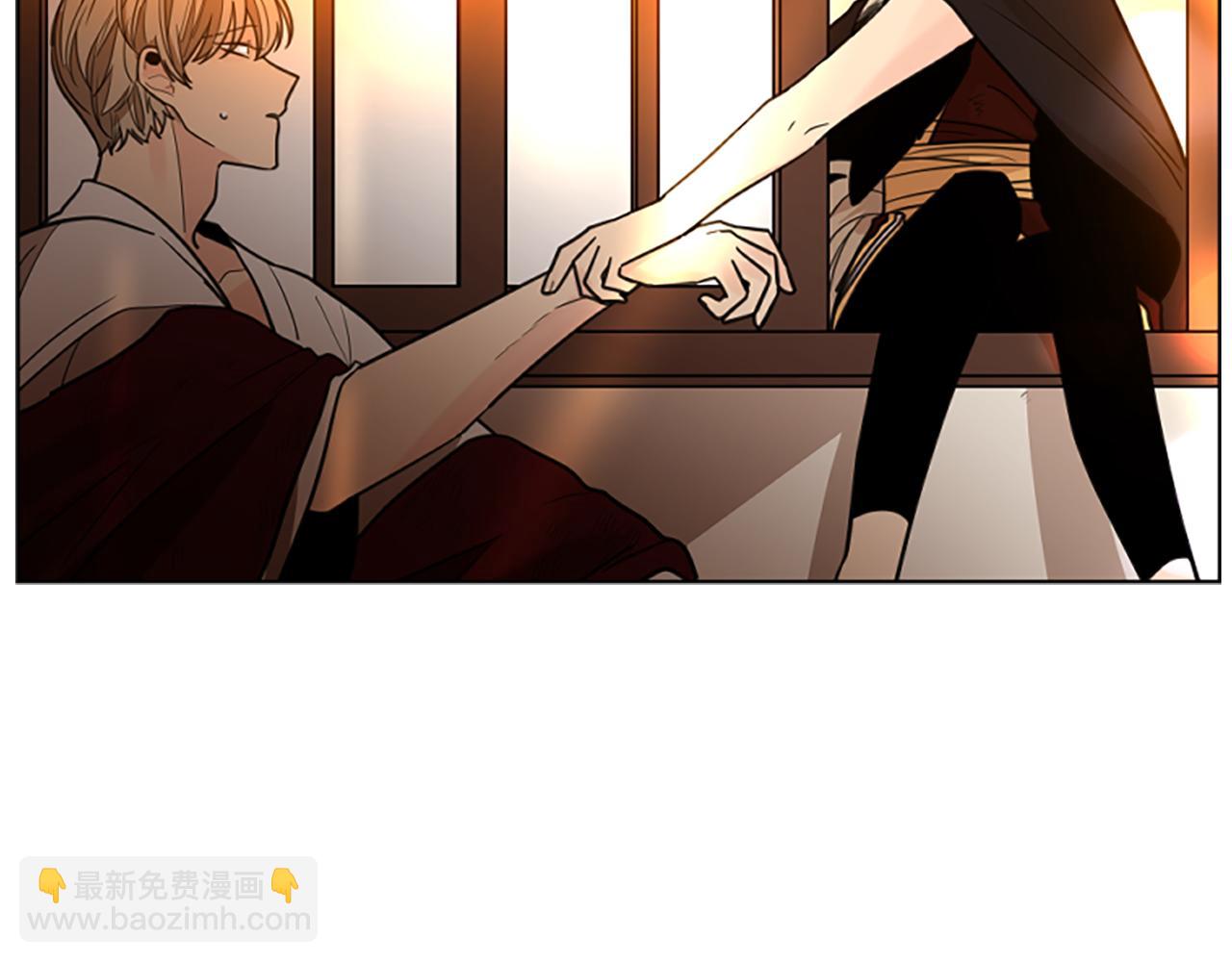 第138话 离开17