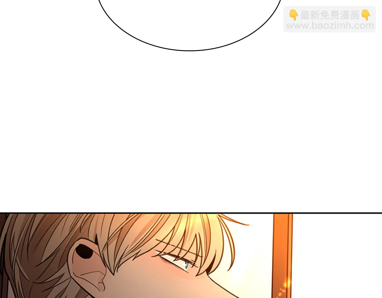 第138话 离开21