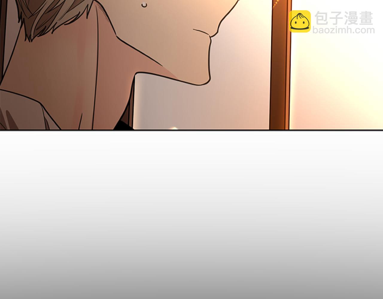 第138话 离开22