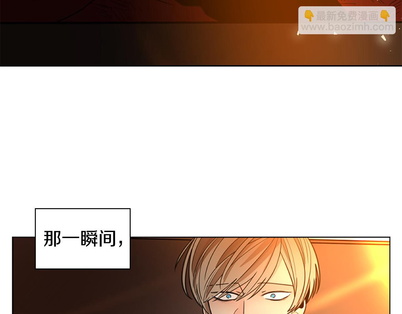 第138话 离开3